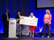 TechSpace Supports Startups For The Fourth Year At Business Insider...